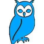 Hoot Beta icon