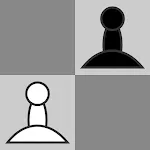 Tic Tac Pawn icon