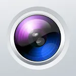 Guard Viewer icon