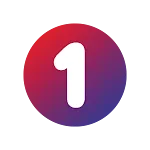 1SuperApp | One Super App icon