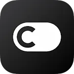 ConnectLife icon