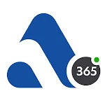 algorithms365 icon