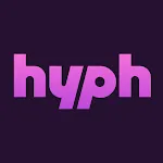 Hyph: Create With Real Music