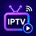 StreamKey: IPTV & M3U Player icon
