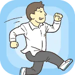 Skip School! - Easy Escape! icon
