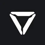 Ultraviolette icon