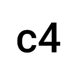 Chess Coordinate Trainer icon