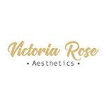 Victoria Rose Aesthetics icon