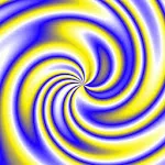 Psychedelic wallpapers icon