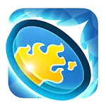 Disc Drivin' 2 icon