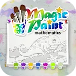 Magic Paint icon