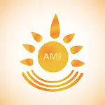 Amman Jewellers icon