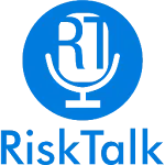 Risk Talk - Safety Management icon
