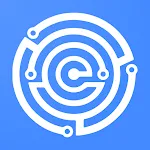 EdPrime For School icon