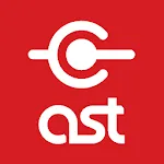 AST Connect icon