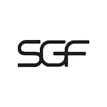 Stefan Gass Friseure icon