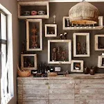 Kitchen Accessories icon