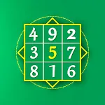 Numerology Calculator icon
