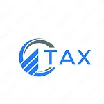 Border Tax icon