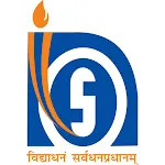 NIOS Niयमन (Niyaman) icon
