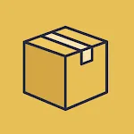 Boorusama icon
