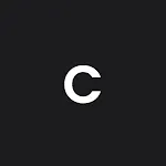 C Compiler icon