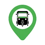 Aamcha Auto - Auto Booking App
