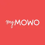 MyMOWO icon