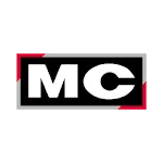 MEGACADENA icon