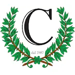 Cuomo Snc icon