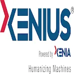 Xenius Utility icon