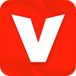 All Movie & Video Downloader
