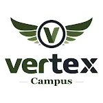 Vertex Campus icon