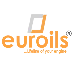 Euroils icon