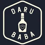 Daru Baba liquor home Delivery icon