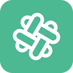 ChatBot Asking&Writing-ChatArt icon