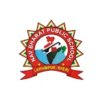 Nav Bharat Public School icon
