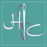 House of Chikankari