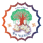 Jain Pathshala icon