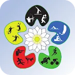 Sport in Nettetal icon