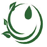 Oberon Oils icon