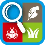 AcroSeeker™ icon