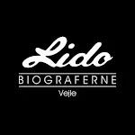 Lido Biograferne icon