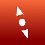 Nomad Club - Global Community icon