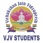 VJV Students icon