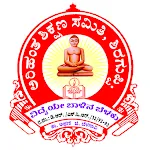 Arihant School Shirguppi icon