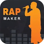 Rap Beat Maker - Record Studio icon