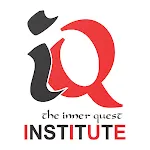 IQ Institute icon