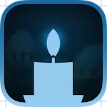 The Tzadikim icon