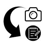 Cam2Clip icon
